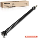 A-premium Rear Driveshaft Assembly For Dodge Ram 2500 03-10 5.7L 4WD Auto Trans.. Fixed Price $405.89.
