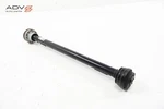 2017 - 2023 Alfa Romeo Stelvio Awd Front Propeller Oem. Fixed Price $124.99.