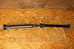 Automatic Transmission Rear Drive Shaft L=1538MM Oem Bmw F25 X3 28I Rwd 15-17. Fixed Price $327.99.