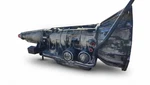 Automatic Transmission 5R44E 6-183 3.0L 2WD Fits 01-03 Ranger 10321262. Fixed Price $800.00.