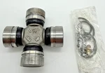 Spicer 5-1510X U Joint Kit Greasable For Toyota Series Isr. Fixed Price $34.75.