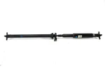 11-13 Mercedes E350 (W212) Diesel Rear Driveshaft. Fixed Price $129.99.