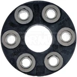 Dorman 935-920 Driveshaft Flex Coupler Fits Mercedes-benz Models. Fixed Price $189.54.