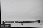 Mercedes W215 CL55 Amg Axle Propeller 2154101006 Oem. Fixed Price $199.99.