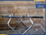 2012-2014 Mercedes W204 C250 Rwd Line Propeller Oem. Fixed Price $90.00.