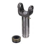 Neapco N2-3-5821KX Driveshaft Slip Yoke. Fixed Price $119.27.