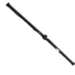 2017-2022 Nissan Rogue Sport Awd Rear Drive Shaft Propeller Oem. Fixed Price $149.99.