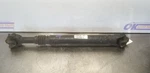 23 Toyota Tundra Front Drive Shaft 3.4L 4X4 4WD 371400C160. Fixed Price $229.50.