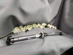 2015-2018 Ford Mustang Drive Shaft Line. Fixed Price $199.99.
