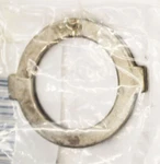 Gm Oem Front Axle-washers 25980219. Fixed Price $11.29.