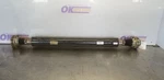 21 Ford Mustang Shelby GT500 At Drive Shaft Assembly KR3V4602AE. Fixed Price $879.75.