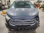 Used Rear Drive Shaft Fits: 2018 Ford Ecosport Awd Grade. Fixed Price $145.20.