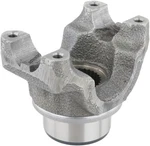 Spicer 2-4-3801-1X Differential End Yoke. Fixed Price $124.51.