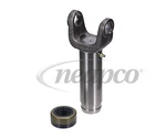 Neapco N2-3-5821KX Slip Yoke / 1310 U-joint 1.375-16 Spline. Fixed Price $79.99.