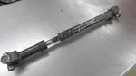Jeep Sj Front Prop Shaft 1980-1986 Cherokee, 1984-1986 Grand Wagoneer. Fixed Price $350.00.