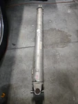 Three Rivers Gm Aluminum Driveshaft 12564004 1998-2002 Camaro/firebird LS1. Fixed Price $350.00.