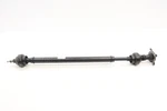 2024 -2025 Mazda CX-90 3.3L Front Propeller Oem CF01B2613. Fixed Price $138.22.