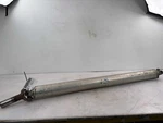 2015 - 2017 Gmc Yukon Xl 1500 Rear Propeller Oem. Fixed Price $182.99.