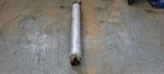 2018-2020 Escalade 4WD Rear Driveshaft 22K Miles 84083947. Fixed Price $144.95.