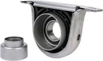 Drive Shaft Center Support Bearing Skf HB88505. Fixed Price $130.72.