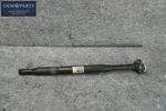 Front Propeller Driveshaft Mercedes W213 E53 E450 CLS53 Oem. Fixed Price $150.00.