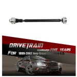 Front Drive Shaft Fit For Jeep Grand Cherokee 4.7L 1999-2002 52099498AB. Fixed Price $83.57.
