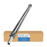 71.625IN Rear Prop Drive Shaft Assembly For Dodge Dakota 2000-2004. Fixed Price $188.99.