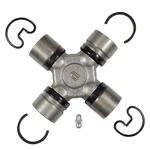 Gmb 219-0231 Universal Joint. Fixed Price $29.53.
