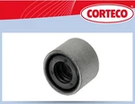 Corteco Guide Bushing (centering Sleeve) - Driveshaft 80000024 7 526. Fixed Price $21.99.