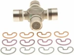 Genuine Spicer 5-1410X U-joint Series Fast Free Shipping Usa. Fixed Price $35.99.