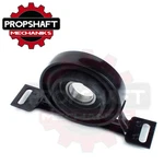 Driveshaft Center Bearing For Bmw / 5 Z Series 26121226731. Fixed Price $47.30.