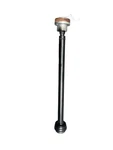 2023 Maserati Grecale M182 2.0L Awd Front Drive Propeller Shaft Assy *31K Miles*. Fixed Price $199.11.
