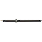 Reman Driveshaft Prop For Toyota Cressida 1985 1986 1987 1988. Fixed Price $680.41.