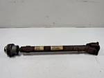 Jeep Liberty 08-12 3.7 V6 Front Drive Shaft Prop 52853442AF Factory Oem. Fixed Price $89.99.