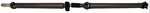 Drive Shaft Dorman 976-996 Fits 14-18 Ram 2500. Fixed Price $1453.74.