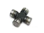 Genuine Mopar U-joint Kit 2AMGR757AA. Fixed Price $50.21.