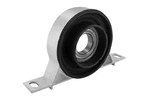 Drive Shaft Center Support Bearing Vaico For 2001-2005 Bmw 330I 3.0L L6 Rwd. Fixed Price $66.04.