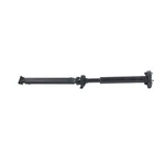 Drive Shaft Assembly Surtrack BMP-401 Fits 07-10 Bmw X3. Fixed Price $926.99.