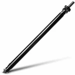 68.63INCH Rear Drive Shaft For 2009-2014 Chevrolet Tahoe Gmc Yukon Rwd. Fixed Price $185.47.