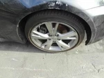 09 10 11 12 13 Lexus IS250 Rear Drive Shaft Sdn Awd 41905. Fixed Price $72.00.