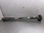 00 - 03 Bmw X5 Front Drive Shaft. Fixed Price $60.76.