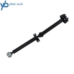 Rear Driveshaft Prop Assembly 976-971 For 2011 Jeep Grand Cherokee V8 5.7L. Fixed Price $190.42.