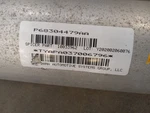 Rear Drive Shaft New Style 6 Lug Wheel 4WD Fits 19-20 Dodge 1500 Pickup 402007. Fixed Price $300.00.
