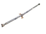 Rear Drive Shaft Assembly Awd Thru 09/28/14 Fits 09-15 Taurus 643330. Fixed Price $309.00.