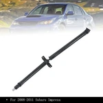 For Subaru Impreza 2008 2009-2011 Manual Trans Rear Driveshaft Assembly 946-960. Fixed Price $134.00.