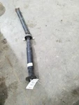 Rear Drive Shaft 2.5L Automatic Transmission 1300MM Fits 04-06 Bmw X3 195568. Fixed Price $230.00.