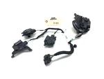 2020-2024 Ford Explorer Hvac Heater Blend Door Motor Actuator Set Oem.. Fixed Price $99.99.