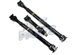 Driveshaft Propeller Set Long Wheel Base For Suzuki Samurai SJ413 Gypsy. Fixed Price $186.44.