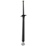 Rear Drive Shaft Lincoln Mkx 2016,FORD Edge 2015-2016 Awd F2G3-4K145-CC. Fixed Price $191.24.