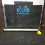 Rear Drive Shaft 2WD Automatic Transmission Door Fits 91-94 Explorer 271561. Fixed Price $108.75.